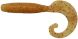 Reins FAT G-Tail Grub 3", 565
