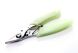 RidgeMonkey Nite-Glo Braid Scissors