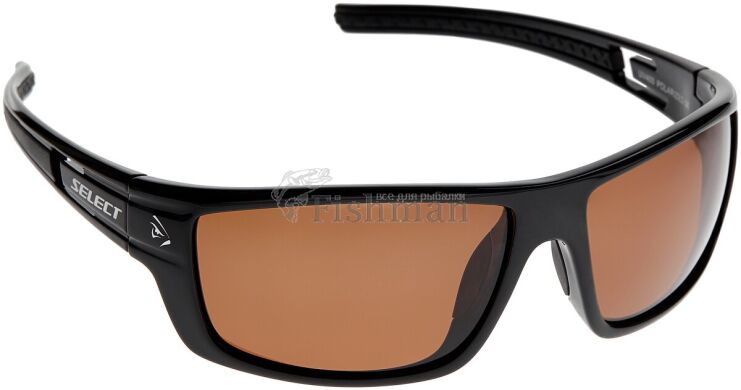 Select SPS1-SBB