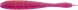 Reins Bubbring Shaker 4", 443