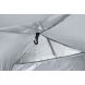 Skif Outdoor Adventure II 200x200 см Camo