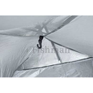 Skif Outdoor Adventure II 200x200 см Camo