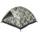 Skif Outdoor Adventure II 200x200 см Camo