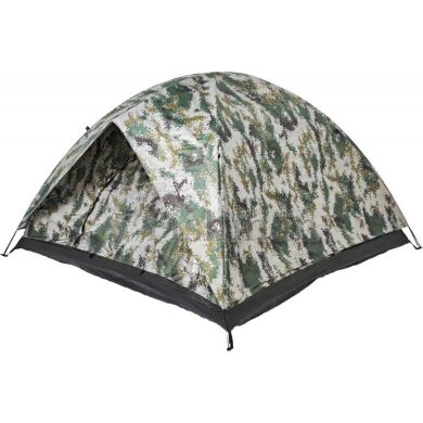 Skif Outdoor Adventure II 200x200 см Camo