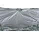 Skif Outdoor Adventure II 200x200 см Camo