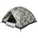 Skif Outdoor Adventure II 200x200 см Camo
