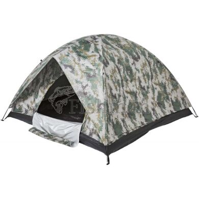 Skif Outdoor Adventure II 200x200 см Camo