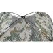 Skif Outdoor Adventure II 200x200 см Camo
