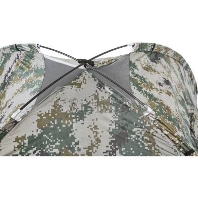 Skif Outdoor Adventure II 200x200 см Camo