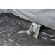 Skif Outdoor Adventure II 200x200 см Camo