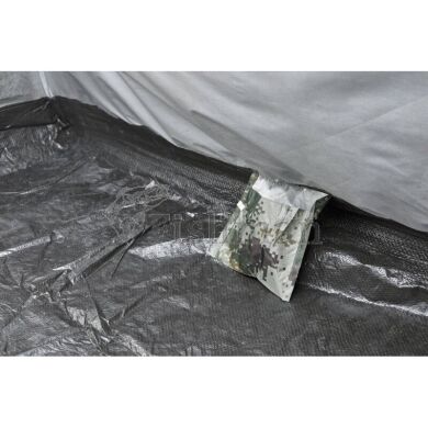 Skif Outdoor Adventure II 200x200 см Camo