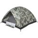 Skif Outdoor Adventure II 200x200 см Camo