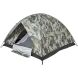 Skif Outdoor Adventure II 200x200 см Camo