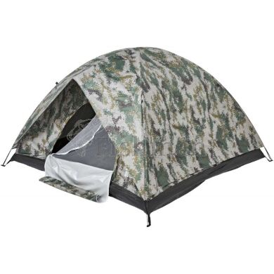 Skif Outdoor Adventure II 200x200 см Camo