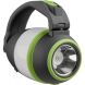 Skif Outdoor Bathyscaphe