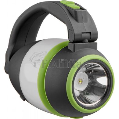 Skif Outdoor Bathyscaphe