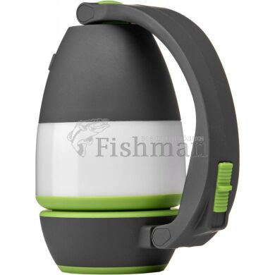 Skif Outdoor Bathyscaphe