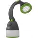 Skif Outdoor Bathyscaphe
