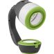 Skif Outdoor Bathyscaphe