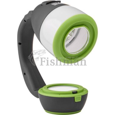 Skif Outdoor Bathyscaphe