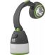 Skif Outdoor Bathyscaphe