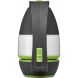 Skif Outdoor Bathyscaphe