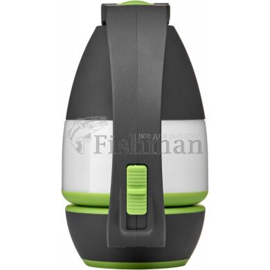 Skif Outdoor Bathyscaphe