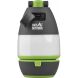 Skif Outdoor Bathyscaphe