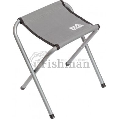 Skif Outdoor Compact Dark gray