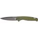SKIF Pocket Patron BSW OD Green