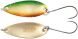 Smith Pure 2.7 г, GGO