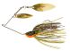 ZMAN Slingbladez Double Willow 10.5g, Bluegill