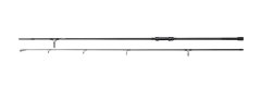 Prologic Custom Black Carp Rod, 57201, 300, 2, 163, 262, 3.00