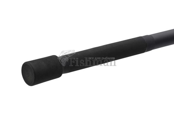 Prologic Custom Black Spod, 360cm 5.00lbs - 2sec, 360, 2, 193, 422, 5.00