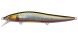 Megabass Oneten LBO, Wagin Oikawa