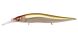 Megabass Vision Oneten +1Jr, GLX Western Clown