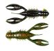 Z-Man Pro Crawz 3.5", California Craw