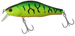 ZipBaits Khamsin Jr. SP SR, 995