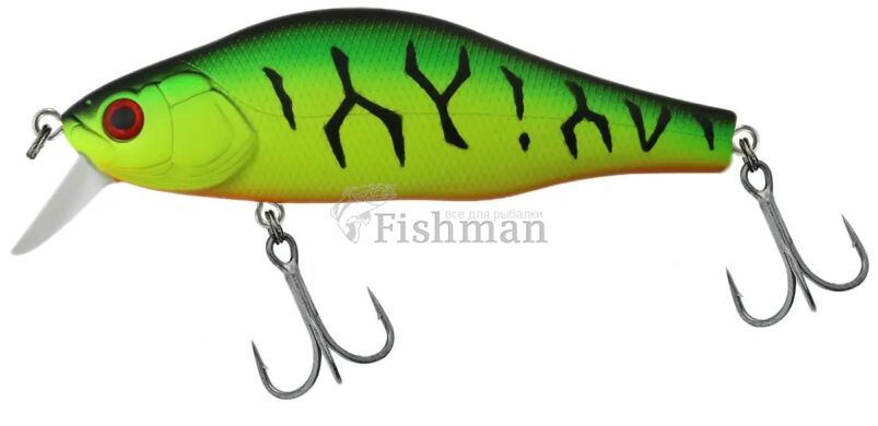 ZipBaits Khamsin Jr. SP SR, 995