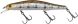 Zipbaits Orbit 110, 810