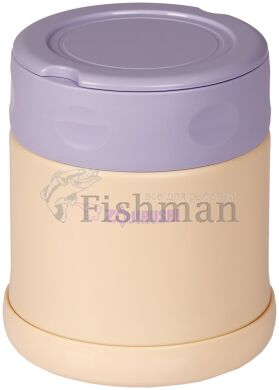 Zojirushi SW-EK26H, Orange, Orange