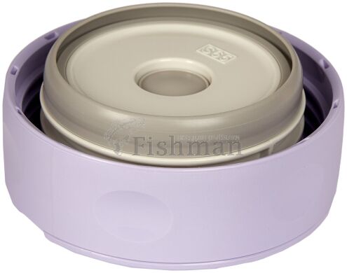 Zojirushi SW-EK26H, Orange, Orange