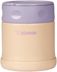Zojirushi SW-EK26H, Orange, Orange