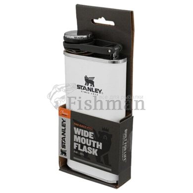 Stanley Classic Polar