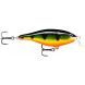 Rapala Shallow Shad Rap SSR07, P