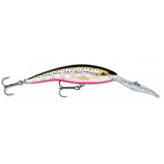 Rapala Deep Tail Dancer TDD13, SFL