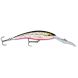 Rapala Deep Tail Dancer TDD13, SFL