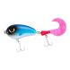 Fladen Scary Tail 18g 13cm, 02