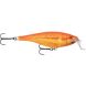 Rapala Super Shad Rap SSR 14, GF