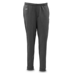 Брюки Simms Guide Fleece Pant Coal XXL